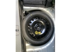 Recambio de rueda completa repuesto para opel astra j 1.7 cdti referencia OEM IAM 2160141 13259231 