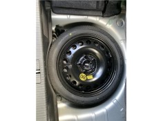 Recambio de rueda completa repuesto para opel astra j 1.7 cdti referencia OEM IAM 2160141 13259231 
