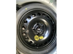 Recambio de rueda completa repuesto para opel astra j 1.7 cdti referencia OEM IAM 2160141 13259231 