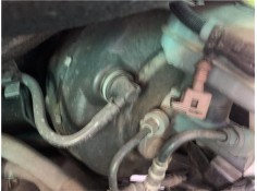 Recambio de servofreno para opel astra j 1.7 cdti referencia OEM IAM 13286439  
