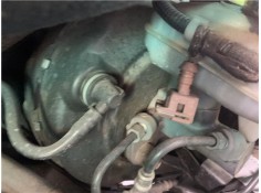 Recambio de servofreno para opel astra j 1.7 cdti referencia OEM IAM 13286439  