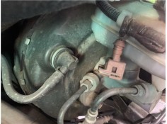 Recambio de servofreno para opel astra j 1.7 cdti referencia OEM IAM 13286439  