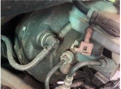 Recambio de servofreno para opel astra j 1.7 cdti referencia OEM IAM 13286439  