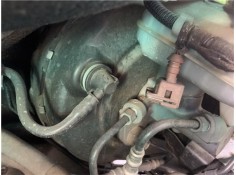 Recambio de servofreno para opel astra j 1.7 cdti referencia OEM IAM 13286439  