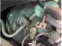 Recambio de servofreno para opel astra j 1.7 cdti referencia OEM IAM 13286439  