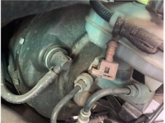 Recambio de servofreno para opel astra j 1.7 cdti referencia OEM IAM 13286439  