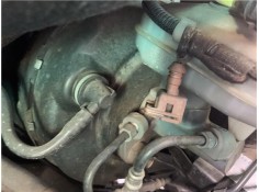 Recambio de servofreno para opel astra j 1.7 cdti referencia OEM IAM 13286439  