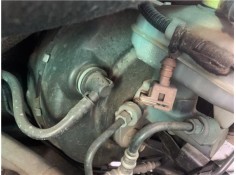 Recambio de servofreno para opel astra j 1.7 cdti referencia OEM IAM 13286439  