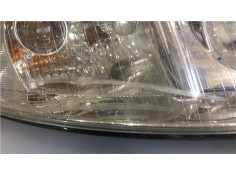 Recambio de faro delantero dcho para audi a4 berlina (b5) 1.9 tdi referencia OEM IAM 8D0941004AK 1853675100 