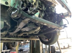 SUBCHASIS 13327078 367973422 