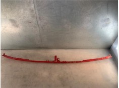 MOLDURA PARAGOLPES DELANTERO 6265162C00 
