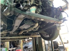 Recambio de subchasis para opel astra j 1.7 cdti referencia OEM IAM 13327078 367973422 