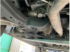 Recambio de subchasis para opel astra j 1.7 cdti referencia OEM IAM 13327078 367973422 