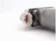 Recambio de mecanismo elevalunas delantero izquierdo para chevrolet kalos 1.2 se referencia OEM IAM 96585734  