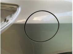 TAPA EXTERIOR COMBUSTIBLE 13267340 13309107 