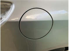 Recambio de tapa exterior combustible para opel astra j 1.7 cdti referencia OEM IAM 13267340 13309107 