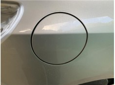 Recambio de tapa exterior combustible para opel astra j 1.7 cdti referencia OEM IAM 13267340 13309107 