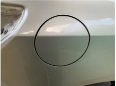 Recambio de tapa exterior combustible para opel astra j 1.7 cdti referencia OEM IAM 13267340 13309107 