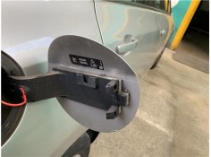 Recambio de tapa exterior combustible para opel astra j 1.7 cdti referencia OEM IAM 13267340 13309107 