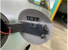 Recambio de tapa exterior combustible para opel astra j 1.7 cdti referencia OEM IAM 13267340 13309107 