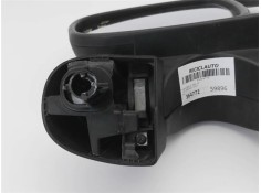 Recambio de retrovisor electrico derecho para opel vivaro 2.0 cdti referencia OEM IAM E11026305  