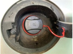 TAPON COMBUSTIBLE 13327609 