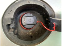 Recambio de tapon combustible para opel astra j 1.7 cdti referencia OEM IAM 13327609  