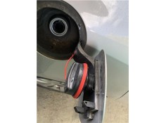 Recambio de tapon combustible para opel astra j 1.7 cdti referencia OEM IAM 13327609  