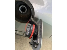 Recambio de tapon combustible para opel astra j 1.7 cdti referencia OEM IAM 13327609  