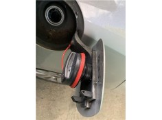 Recambio de tapon combustible para opel astra j 1.7 cdti referencia OEM IAM 13327609  