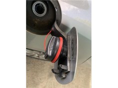 Recambio de tapon combustible para opel astra j 1.7 cdti referencia OEM IAM 13327609  