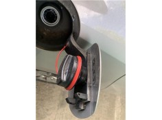 Recambio de tapon combustible para opel astra j 1.7 cdti referencia OEM IAM 13327609  