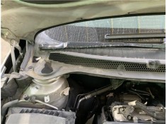 Recambio de torpedo para opel astra j 1.7 cdti referencia OEM IAM 13267105  