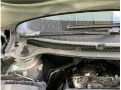 Recambio de torpedo para opel astra j 1.7 cdti referencia OEM IAM 13267105  