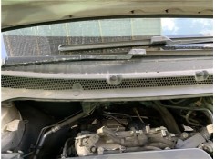 Recambio de torpedo para opel astra j 1.7 cdti referencia OEM IAM 13267105  