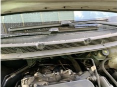 Recambio de torpedo para opel astra j 1.7 cdti referencia OEM IAM 13267105  