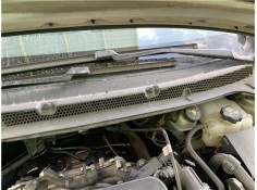 Recambio de torpedo para opel astra j 1.7 cdti referencia OEM IAM 13267105  