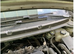 Recambio de torpedo para opel astra j 1.7 cdti referencia OEM IAM 13267105  