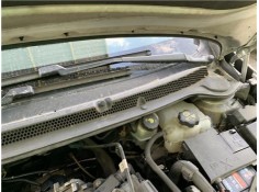 Recambio de torpedo para opel astra j 1.7 cdti referencia OEM IAM 13267105  