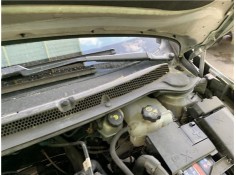 Recambio de torpedo para opel astra j 1.7 cdti referencia OEM IAM 13267105  