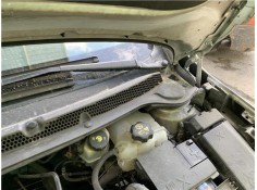 Recambio de torpedo para opel astra j 1.7 cdti referencia OEM IAM 13267105  