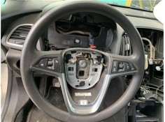 VOLANTE 13305814 306507799P10AE 