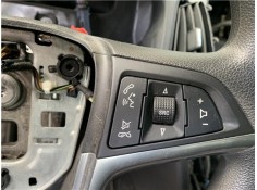 Recambio de volante para opel astra j 1.7 cdti referencia OEM IAM 13305814 306507799P10AE 