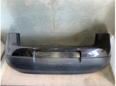 PARAGOLPES TRASERO 1K6807421 1502380 