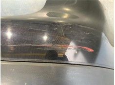 Recambio de paragolpes trasero para volkswagen golf v (1k1) 1.9 tdi referencia OEM IAM 1K6807421 1502380 