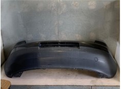 Recambio de paragolpes trasero para volkswagen golf v (1k1) 1.9 tdi referencia OEM IAM 1K6807421 1502380 