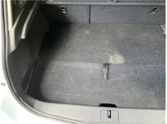 GUARNECIDO PISO MALETERO 13293971 