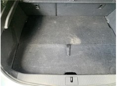 Recambio de guarnecido piso maletero para opel astra j 1.7 cdti referencia OEM IAM 13293971  