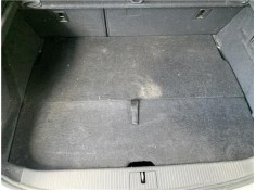 Recambio de guarnecido piso maletero para opel astra j 1.7 cdti referencia OEM IAM 13293971  