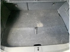 Recambio de guarnecido piso maletero para opel astra j 1.7 cdti referencia OEM IAM 13293971  